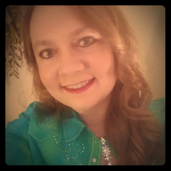 Hi! - Picture 2 of 2